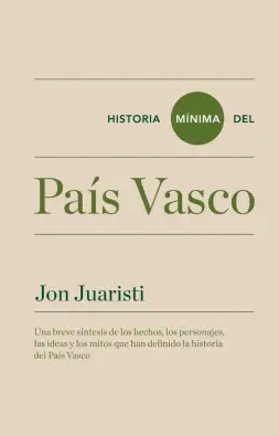 Imagen del producto 9788415832140