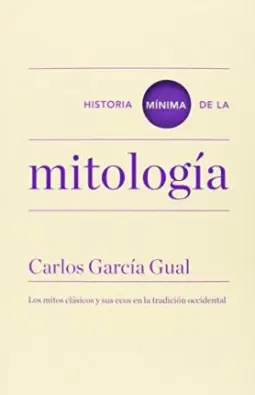Imagen del producto 9788415832164