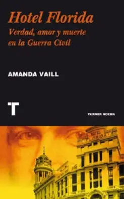 Imagen del producto 9788415832300