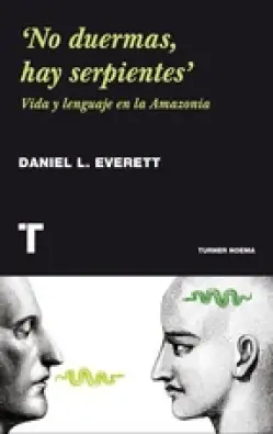 Imagen del producto 9788415832331