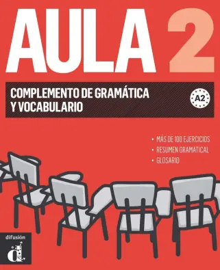 Imagen del producto 9788415846505