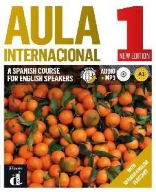 Imagen del producto 9788415846772