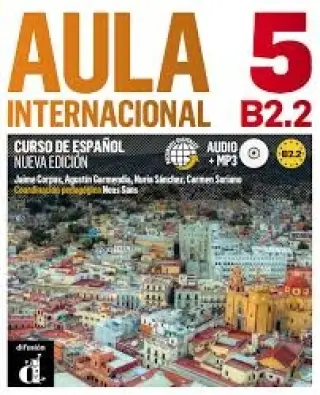 Imagen del producto 9788415846802
