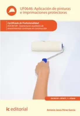 Imagen del producto 9788415848196
