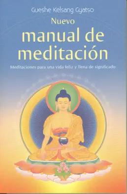 Imagen del producto 9788415849216