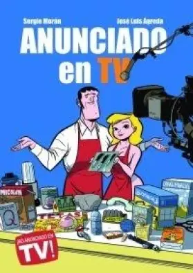 Imagen del producto 9788415850007