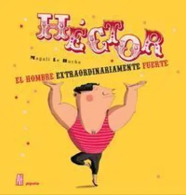 Imagen del producto 9788415851783