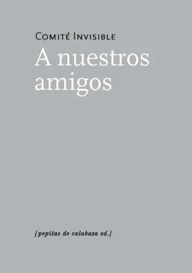 Imagen del producto 9788415862307