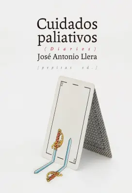 Imagen del producto 9788415862888