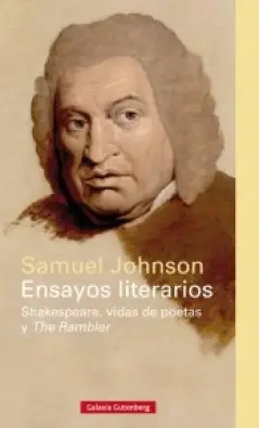 Imagen del producto 9788415863878