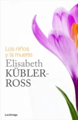 Imagen del producto 9788415864349