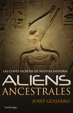 Imagen del producto 9788415864806