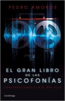 Imagen del producto 9788415864981