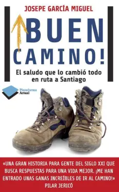 Imagen del producto 9788415880417