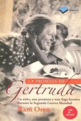 Imagen del producto 9788415880806