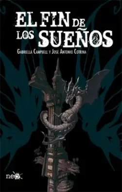 Imagen del producto 9788415880851