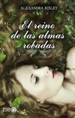 Imagen del producto 9788415880943