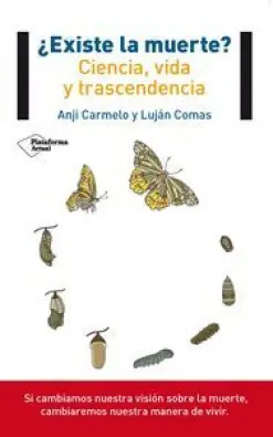 Imagen del producto 9788415880967