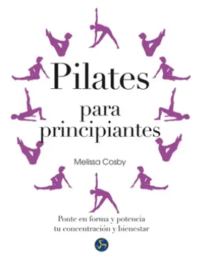 Imagen del producto 9788415887010