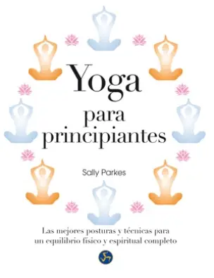 Imagen del producto 9788415887034