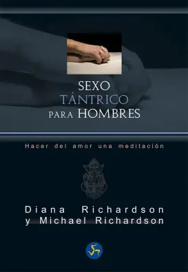 Imagen del producto 9788415887249