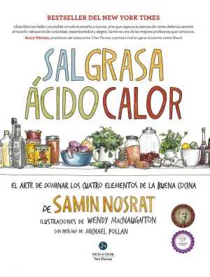 Imagen del producto 9788415887270