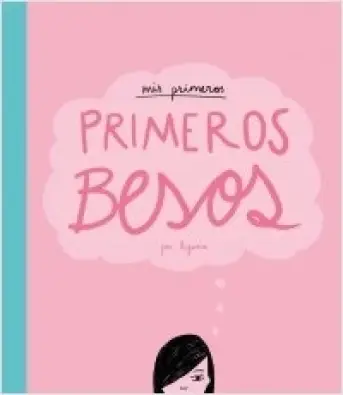 Imagen del producto 9788415888482