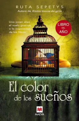Imagen del producto 9788415893004