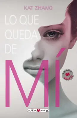 Imagen del producto 9788415893011