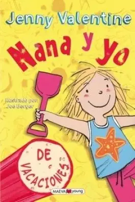 Imagen del producto 9788415893264