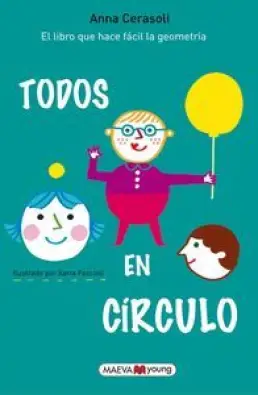 Imagen del producto 9788415893271
