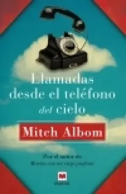 Imagen del producto 9788415893363