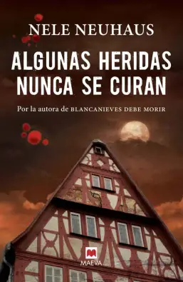 Imagen del producto 9788415893370