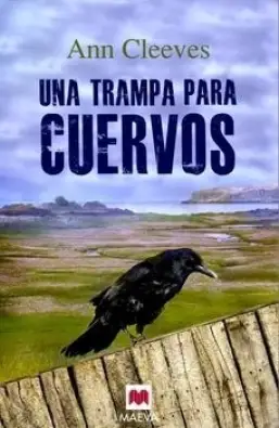 Imagen del producto 9788415893394