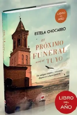 Imagen del producto 9788415893707