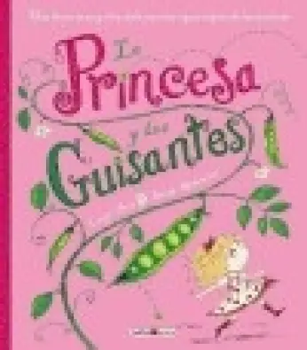 Imagen del producto 9788415893745