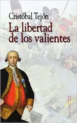 Imagen del producto 9788415897408