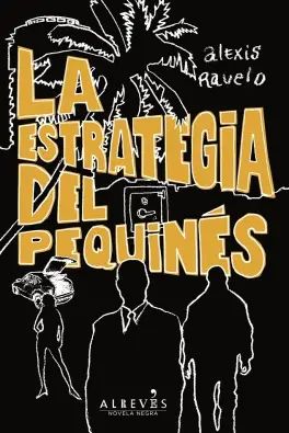 Imagen del producto 9788415900818