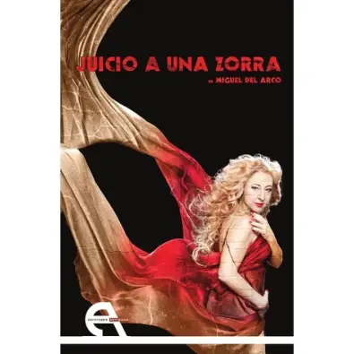 Imagen del producto 9788415906193