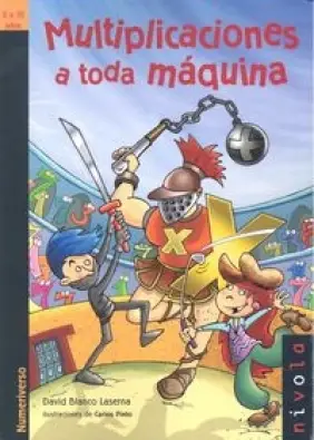 Imagen del producto 9788415913092