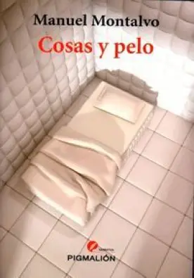 Imagen del producto 9788415916222