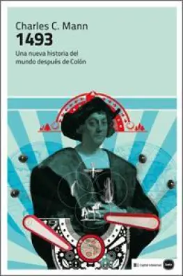 Imagen del producto 9788415917038
