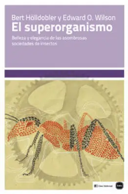 Imagen del producto 9788415917090