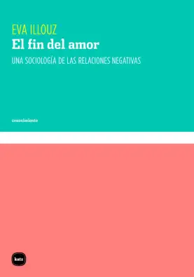 Imagen del producto 9788415917465
