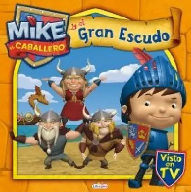 Imagen del producto 9788415919230