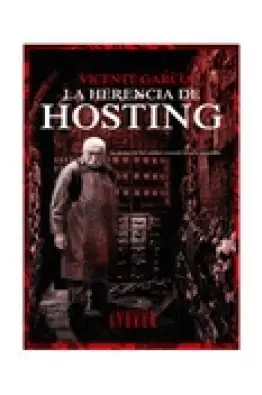 Imagen del producto 9788415932482