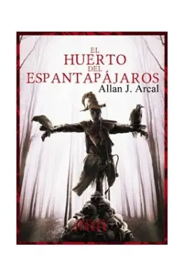 Imagen del producto 9788415932567