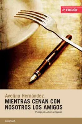 Imagen del producto 9788415934103