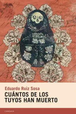 Imagen del producto 9788415934639