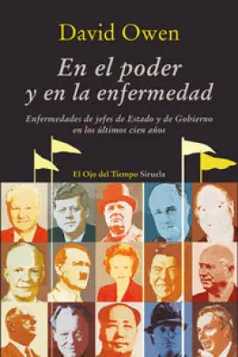 Imagen del producto 9788415937142